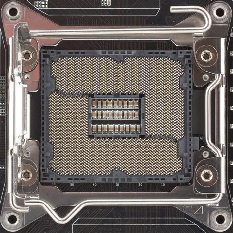 socket r lga 2011|lga 2011 socket r cpus.